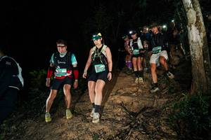 BIB: 
                            <button type="button" onclick="openModal(28144466)" class="btn btn-primary btn-sm float-right btn-popup" data-toggle="modal" data-target=".modal-high-quality">
                        <i class="fas fa-shopping-cart"></i> Add to Cart
                    </button>
                                            <button type="button" onclick="isThisMe(28144466, true)" class="btn btn-success btn-sm float-right btn-popup btn-isme hidden" data-toggle="tooltip" data-placement="bottom" title="นี่คือรูปของคุณใช่ไหม คลิกที่นี่เพื่อเอาเข้าอัลบั้ม">
                        <i class="fas fa-plus"></i> Add to album
                    </button>
                    <button type="button" onclick="isThisMe(28144466, false)" class="btn btn-warning btn-sm float-right btn-popup btn-isnotme hidden">
                        <i class="fas fa-ban"></i> Remove from album
                    </button>